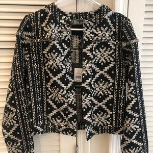 Who what wear jacket